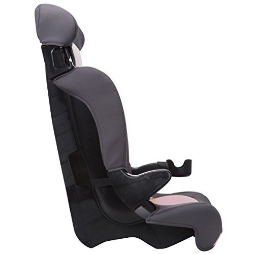 2-in-1 Booster Car Seat P1418
