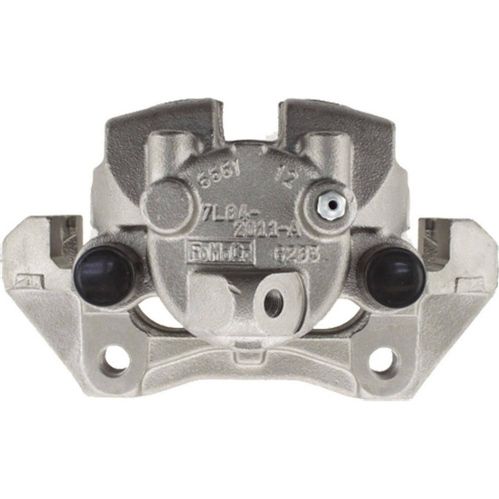 Bracketed Brake Caliper N6705