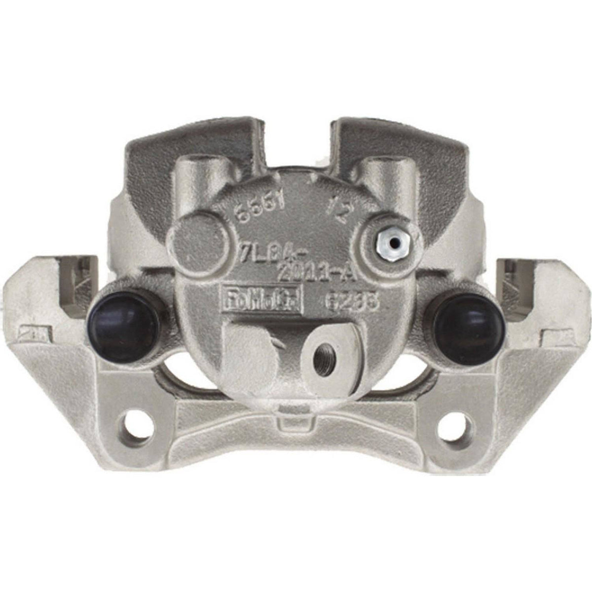Bracketed Brake Caliper N6705