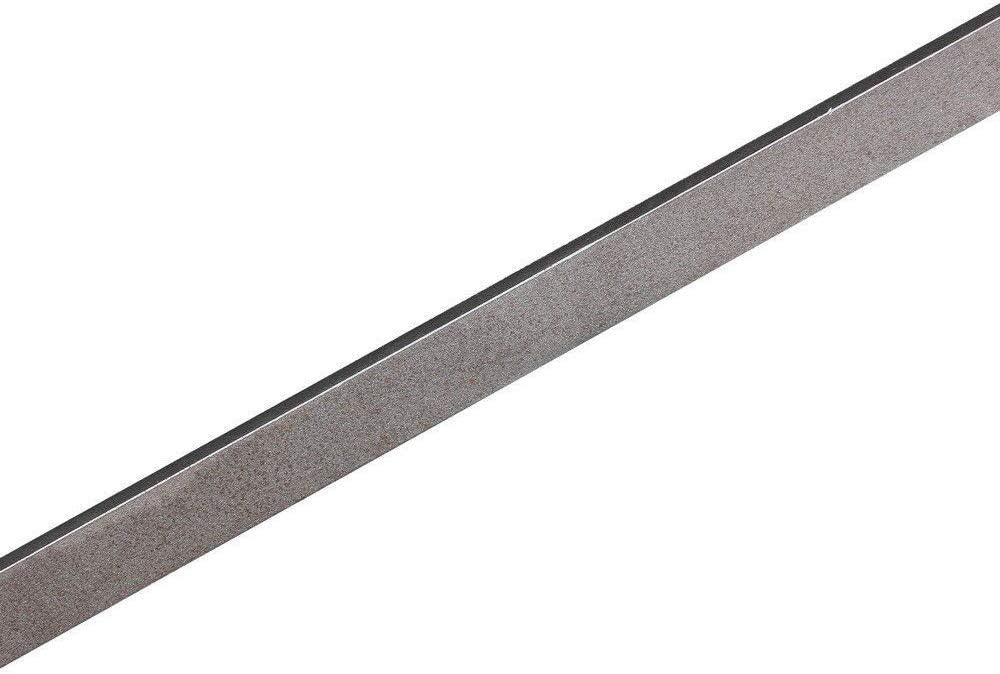 1/2" Thick Steel Quick Tach Adapter Plate F9118