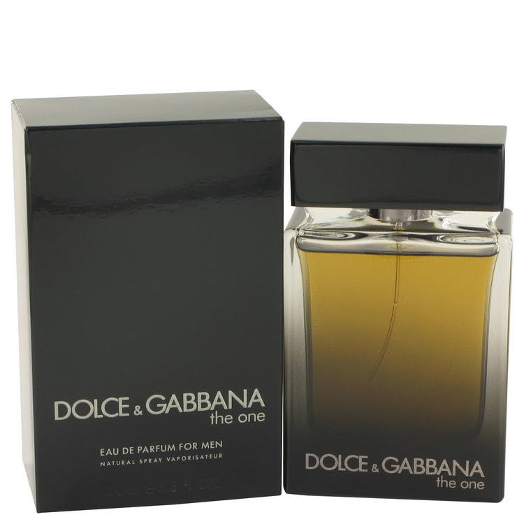 The One Collector Edition Toilette 3.4 fl oz D24667