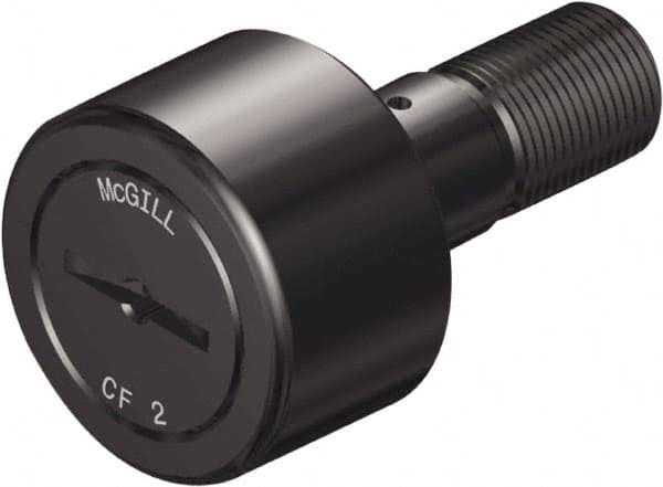 Cam Follower and Track Roller - Stud Type U36437