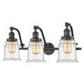 28 inch 10.5W 3 LED Lighting W857376