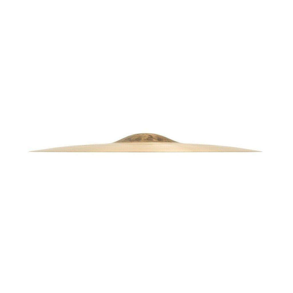 17x22 HHX Crash Cymbal F2432