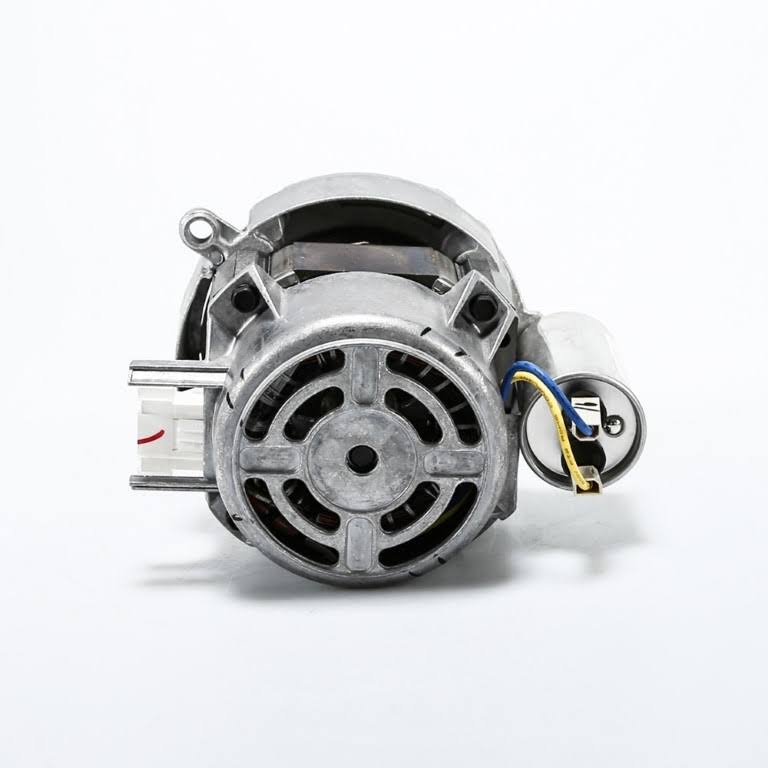 Circulation Pump Motor U4267