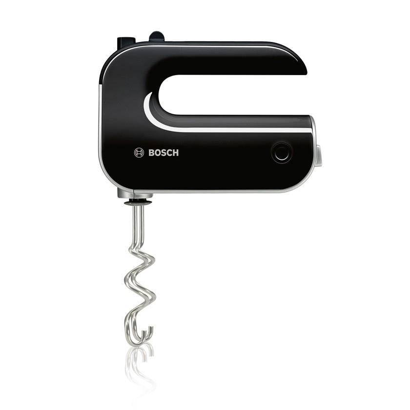 575W Black Hand Mixer P4412