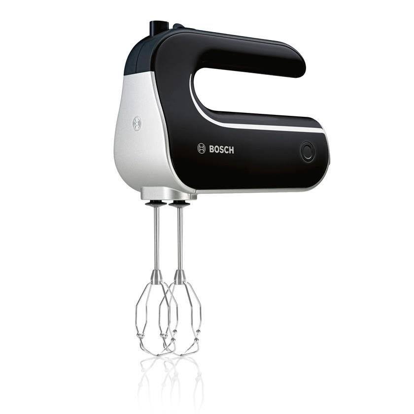 575W Black Hand Mixer P4412