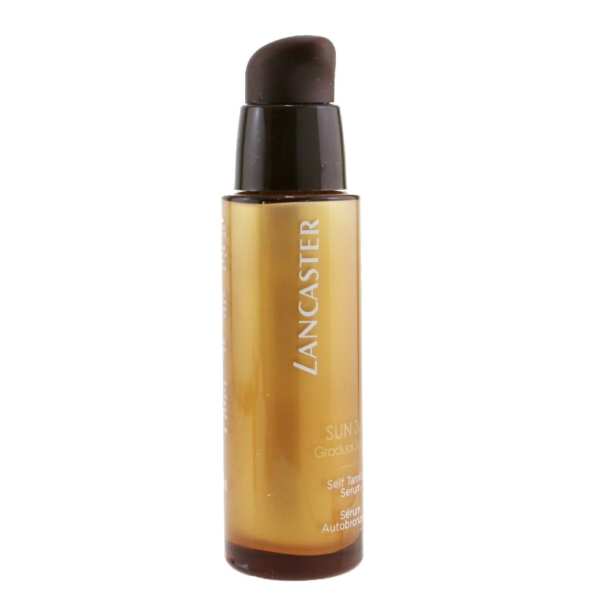 Self Tanning Serum 30ml/1oz I66185