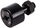 Cam Follower and Track Roller - Stud Type K38441