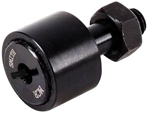 Cam Follower and Track Roller - Stud Type K38441