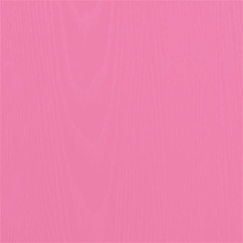 Pink Double Trestle Desk K9871