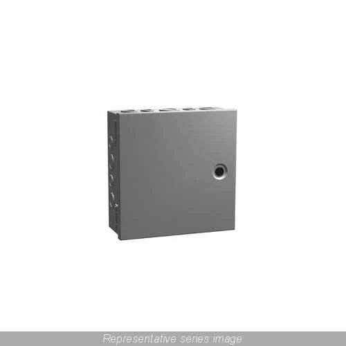 Electrical Enclosures I631
