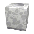 Facial Tissues, Case of 36 O884