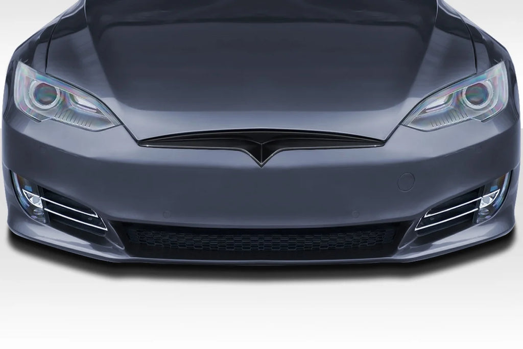 Front Grille for Tesla Model S Z688