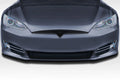 Front Grille for Tesla Model S Z688