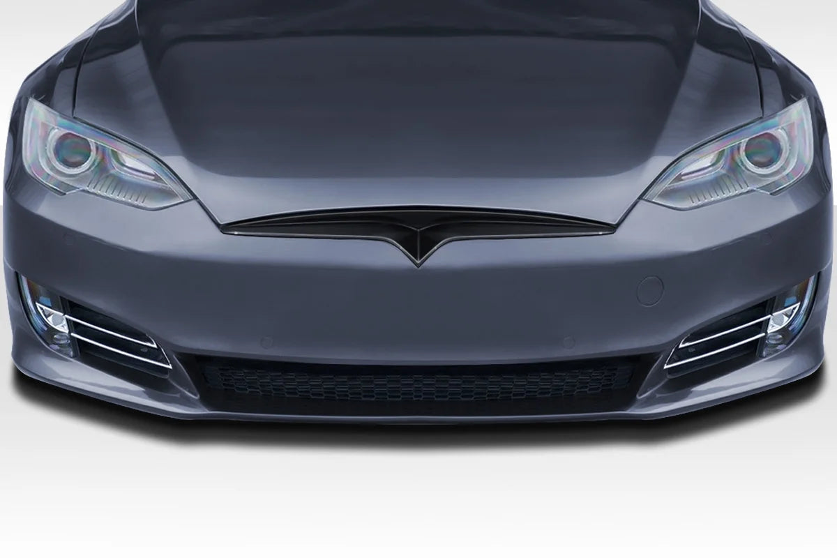 Front Grille for Tesla Model S Z688