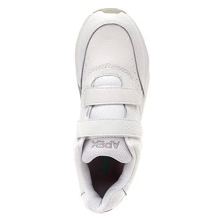 White 9.5 Walker N266396