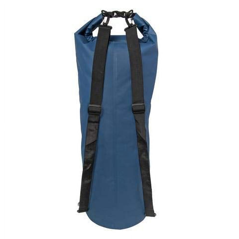 60 Liter Blue Dry Bag F997141