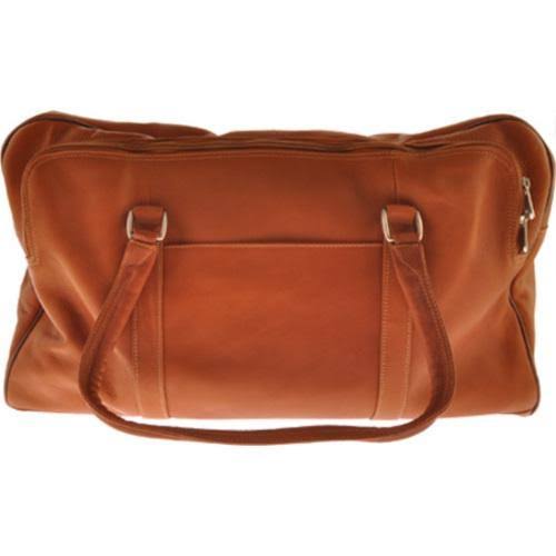 Saddle Half Moon Duffel H82495