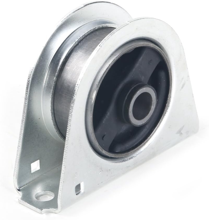 4PCS Trans Engine Motor Mount Kit for Mitsubishi Lancer 2.0L O712