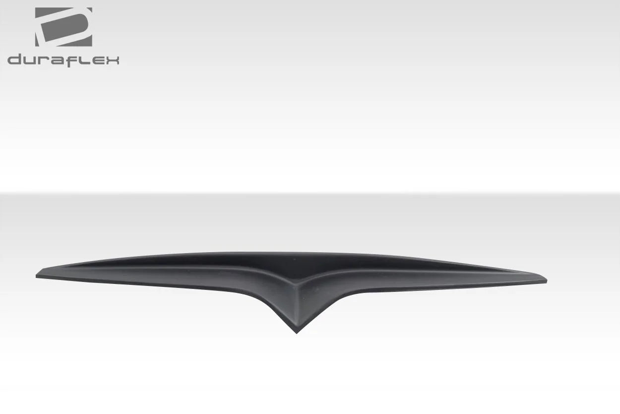 Front Grille for Tesla Model S Z688