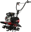 Gas Powered Tiller 79cc with Handle P5695