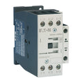 IEC Contactor A95957