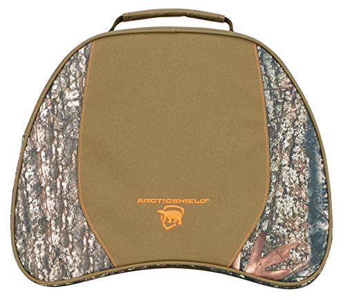 Hot Seat Cushion O3798