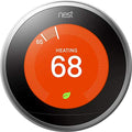 Smart Thermostat - 3rd Generation I825