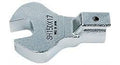 32mm Open End Spanner Head B788