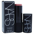 0.5 oz Makeup A3875