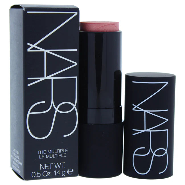 0.5 oz Makeup A3875