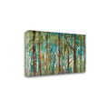 34x22 x 17x22 Fine Art Giclee Print H4041