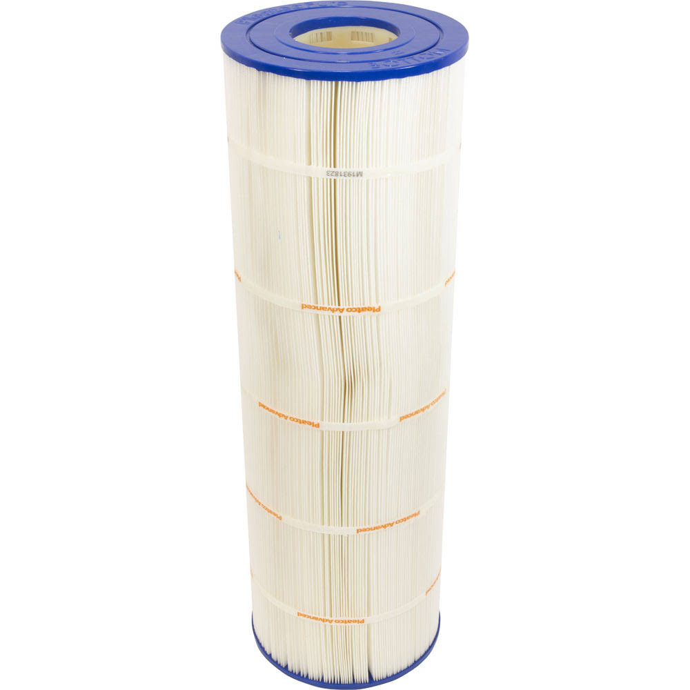 Filter Cartridge L24318