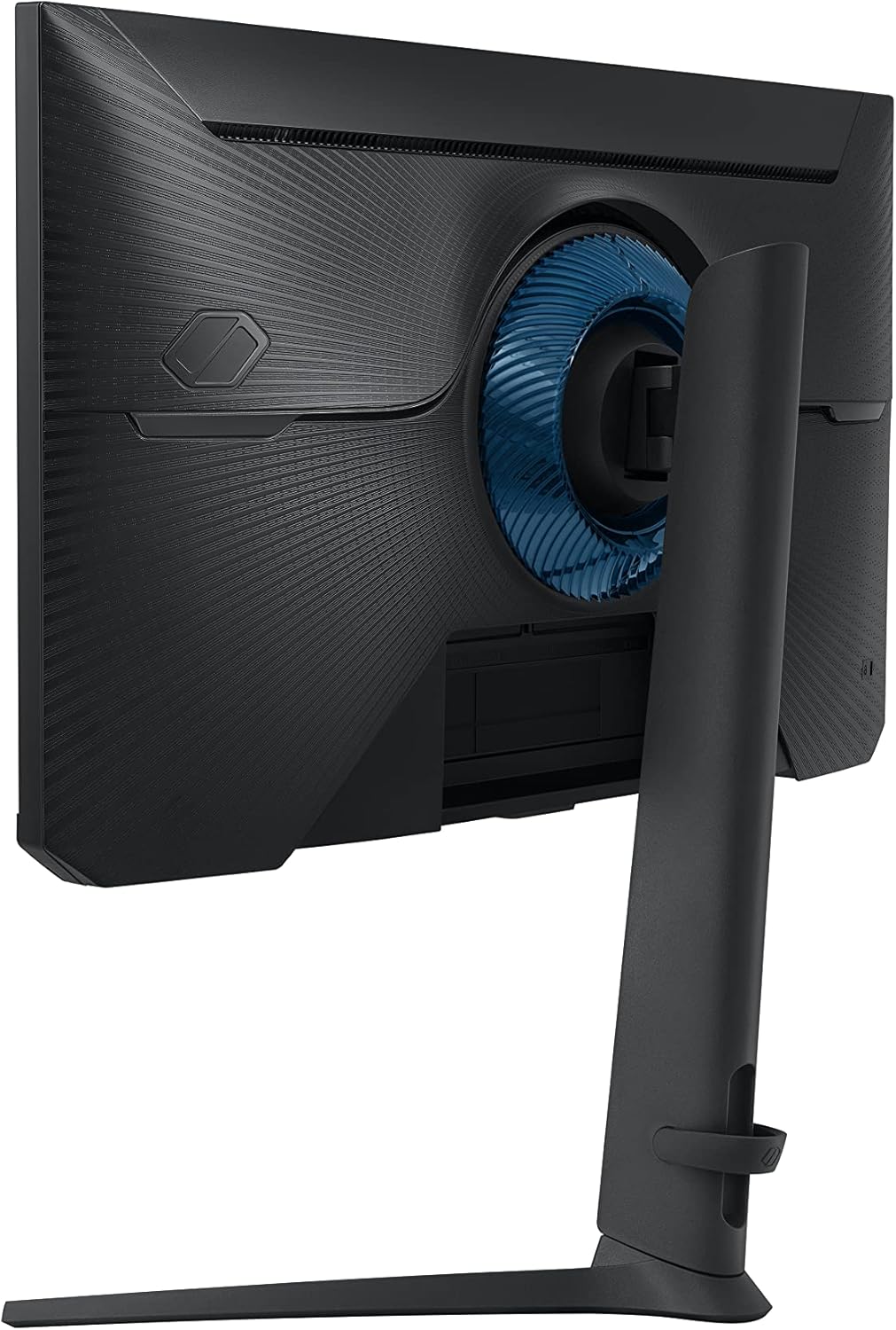 25" FHD IPS Gaming Monitor, 240Hz, 1ms, G-Sync Compatible, FreeSync Premium, HDR10 M6561
