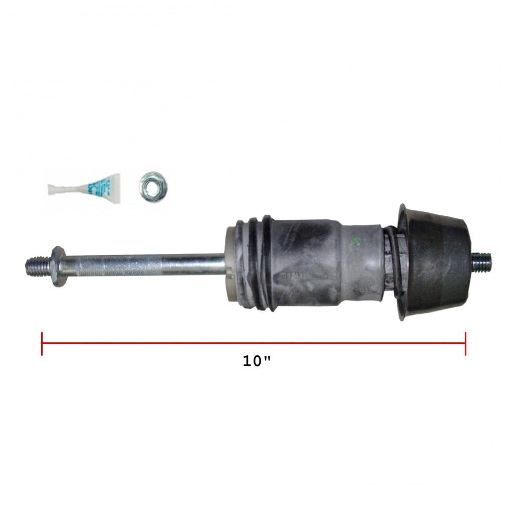 Washer Spring 11" Length J918798