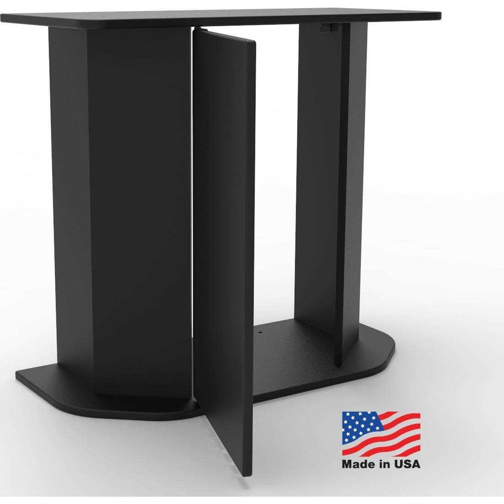 20-29 Gallon Aquarium Stand P6002