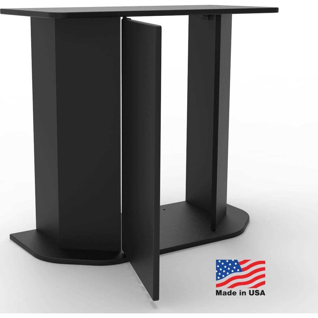 20-29 Gallon Aquarium Stand P6002