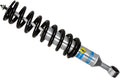 Shock Absorber Z376015