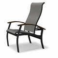 Patio Dining Chair L94368