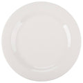 Cafe Royal 11x22 Plate V42739