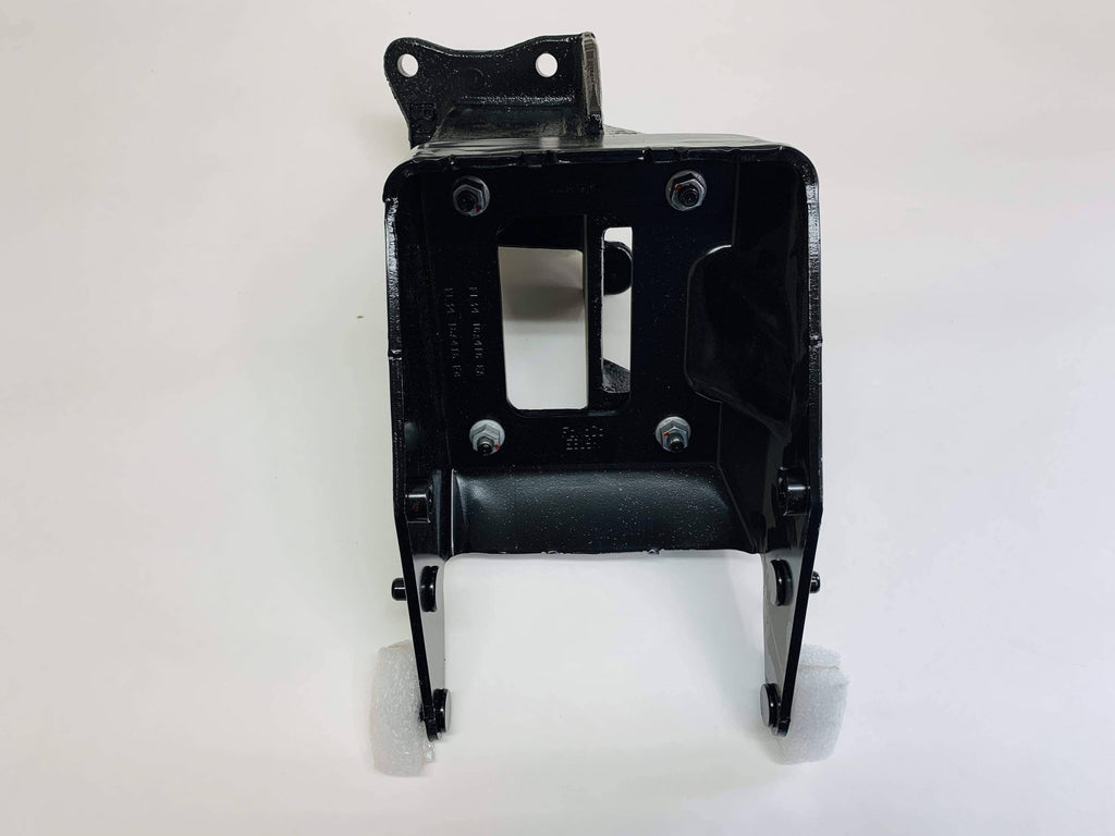Body Side Step T931060