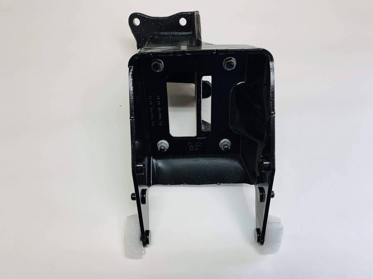 Body Side Step T931060