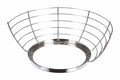 Cage J91450