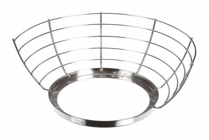 Cage J91450