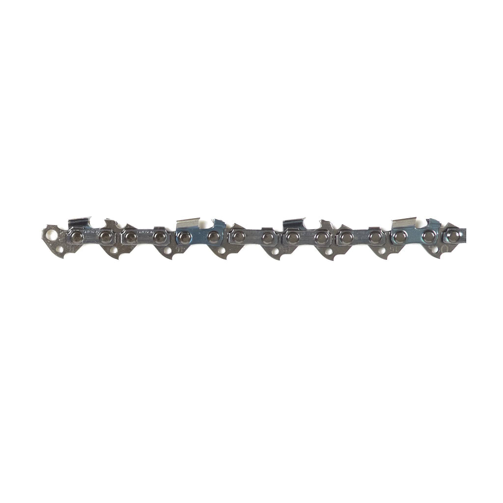 25ft Reel Saw Chain S29947