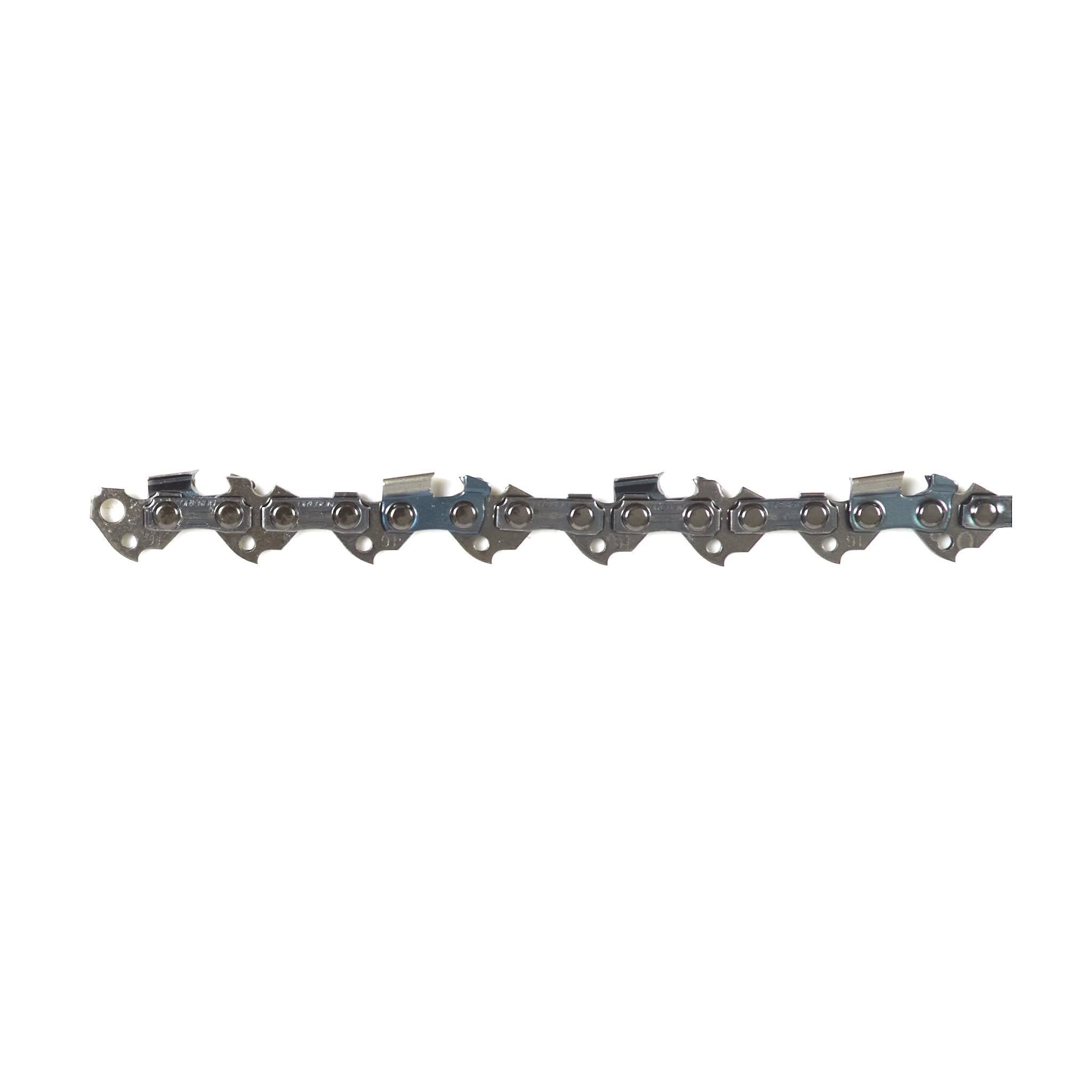 25ft Reel Saw Chain S29947