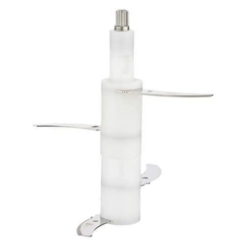 6.5-Cup Food Processor K42292