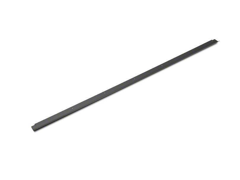 52x22 Straight LED Light Bar O967