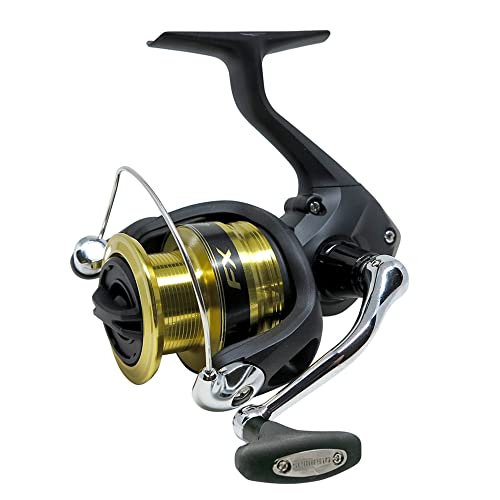 FX Spinning Fishing Reel R13265